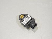 Hyundai i30 Датчик боковой удара Запчасть код: 959202H000
Тип кузова: 5-ust luuk...