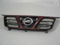 Nissan X-Trail 2001-2007 Решеткa 06/2001-09/2003 Запчасть код: 62310-8H701