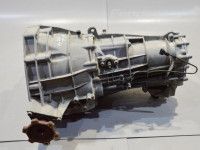 Audi A4 (B8) Коробка передач 6-х ступенчатая (1.8 бензин) Запчасть код: 0B1300027X
Тип кузова: Sedaan
Тип...