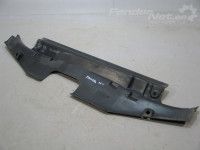 Nissan Primera 2002-2007 Пластиковое покрытие на передней панели Запчасть код: 61874-AV610