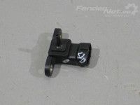 Toyota Avensis (T25) 2003-2008 Вакуумный датчик Запчасть код: 89421-20190