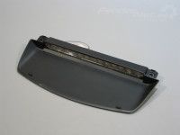 Nissan Primera 2002-2007 Тормозной свет (L/B) Запчасть код: 26590-AU210
Тип кузова: 5-ust luu...