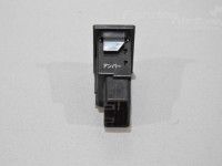Toyota RAV4 (XA20) 2000-2006 Омыватель передних фар переключатель Запчасть код: 84150-42010