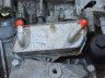 Volkswagen Sharan Масляный радиатор (2.0 дизель)(коробка передач) Запчасть код: 02E409061D
Тип кузова: Mahtuniver...