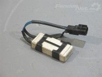 Toyota Corolla 2002-2007 Регулятор вентилятора отопителя Запчасть код: 85928-12010