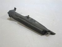 Toyota Avensis (T27) Крышка передней панели, правый Запчасть код: 53807-05010
Тип кузова: Universaa...