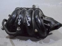 Toyota Avensis (T25) 2003-2008 Bпускной коллектор (2,0 бензин)