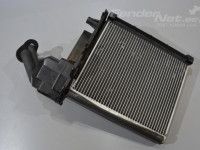 Toyota Avensis (T25) 2003-2008 Радиатор Кондиционера (внутри)