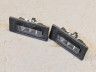 Volkswagen Sharan Фонарь номерного знака (светодиод) Запчасть код: 3AF943021A
Тип кузова: Mahtuniver...