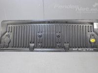 Ford Ranger 1999-2012  Вставка внутреннюю крышку люка Запчасть код: 6M3J402B16DD