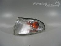 Mitsubishi Lancer 1996-2003 Указатель поворота, левый Lisamärkmed: 045-5785