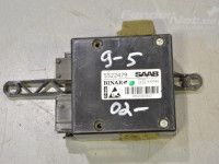 Saab 9-5 1997-2010 Блок управления для Y-box