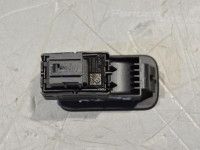 Volkswagen Golf 7 Переключатель стеклоподъемника (задний) Запчасть код: 5G0959855D WHS
Тип кузова: 5-ust ...