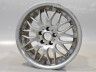 BMW 3 (E36) 1990-2000 Колесный диск aлюминиевый 16" ET35 Запчасть код: KBA45016 / H75016