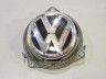 Volkswagen Beetle Ручка микровыключатель (люк) Запчасть код: 5C3827469Q  ULM
Тип кузова: 3-ust...