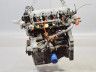Honda Jazz Двигатель, бензин 1.4 61kw Запчасть код: 10002-PWA-E05
Тип кузова: 5-ust l...