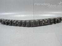 Mercedes-Benz B (W245) Нижняя защита на переднем бампере Запчасть код: A1698850137
Тип кузова: 5-ust luu...