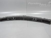 Mercedes-Benz B (W245) Нижняя защита на переднем бампере Запчасть код: A1698850137
Тип кузова: 5-ust luu...