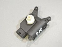 Volkswagen Golf 5 Шаговый двигатель печки Запчасть код: 1K1907511G
Тип кузова: 5-ust luuk...