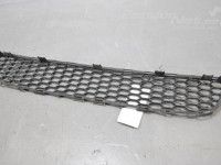 Toyota Corolla Verso 2004-2010 Решетка бампера (посередине) Запчасть код: 53112-0F010
Тип кузова: Mahtunive...