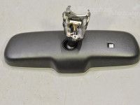 Volkswagen Golf Sportsvan Зеркало В кабине Запчасть код: 5G0857511D  SMA
Тип кузова: 5-ust...