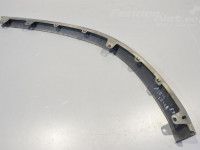 Toyota Auris 2007-2012 Спойлер переднего бампера, правый Запчасть код: 76851-02120
Тип кузова: 5-ust luu...