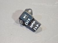 Volkswagen Golf 7 MAP- сенсорный датчик Запчасть код: 04C906051
Тип кузова: 5-ust luukp...