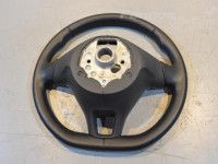 Volkswagen Sharan Руль (МФ) Запчасть код: 6C0419091F E74
Тип кузова: Mahtun...