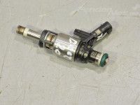 Volkswagen Beetle Форсунка (2.0T бензин) Запчасть код: 06A906036G
Тип кузова: 3-ust luuk...