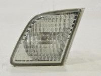 Suzuki Liana 2001-2007 Задний фонарь (на люке), правый