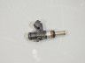Volkswagen Passat (B8) Форсунка (2.0 газ) Запчасть код: 06L906031A
Тип кузова: Universaal