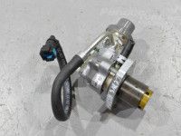 Lexus GS 2005-2012 Топливный насос (3.0 бензин) Запчасть код: 23100-39645
Тип кузова: Sedaan
Ти...