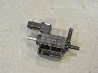 Volkswagen Beetle Solenoid klapp Запчасть код: 06H906283J
Тип кузова: 3-ust luuk...