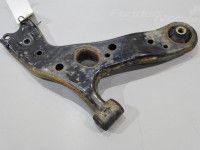 Toyota Corolla 2006-2013 Рычаг, левый (передний) Запчасть код: 48069-02160