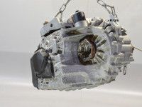 Volkswagen Passat (B8) Коробка передач, автомат. (2.0 бензин) Запчасть код: RVS
Тип кузова: Universaal
Дополн...