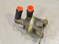 Volkswagen Passat (B7) Насос (помпа) циркуляция Запчасть код: 5N0965561A
Тип кузова: Universaal