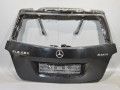 Mercedes-Benz GLK (X204) задний откидной борт Запчасть код: A2047400405
Тип кузова: Linnamaas...