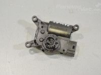 Volkswagen Passat (B8) Шаговый двигатель печки Запчасть код: 5Q0907511K
Тип кузова: Universaal...