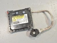 Toyota Avensis (T27) Блок управления ксеноном Запчасть код: 85967-51050
Тип кузова: Universaa...