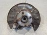 Toyota Corolla 1997-2002 Поворотный кулак, левый (передний) Запчасть код: 43212-19015