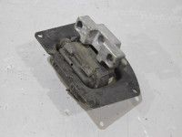 Chrysler Sebring 2000-2007 Подушка двигателя, левый Запчасть код: 4573775AB