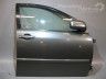 Toyota Corolla 2002-2007 Дверные петли, правый передний Запчасть код: 68710-12151