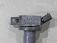 Lexus GS 2005-2012 Катушка зажигания (3.0 бензин) Запчасть код: 90919-02250
Тип кузова: Sedaan
Ти...