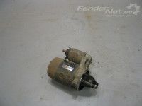 Mitsubishi Lancer 1996-2003 стартер Запчасть код: MD192227