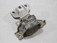 Подушка двигателя Запчасть код: 30184L
