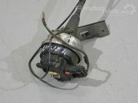 Круиз-контроль вакуумный насос Запчасть код: 4861039