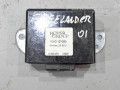 Land Rover Freelander 1996-2006 Блок управления (Механизм стеклоподъемника) Запчасть код: YWC107080
Тип кузова: Linnamaastur