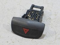 Nissan Primera 2002-2007 Аварийный сигнал Переключатель Запчасть код: 25290AU000