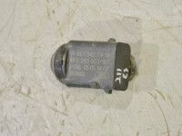 Mercedes-Benz E (W211) 2002-2009 Датчик парковки (спереди) Запчасть код: 0015427418