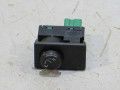 Nissan Primera 2002-2007 переключатели Запчасть код: 255702Y015